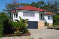 Property photo of 39 Marvin Street Holland Park West QLD 4121