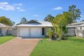 Property photo of 7 Bridgewater Drive Condon QLD 4815