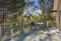 Property photo of 2/32 Busaco Road Marsfield NSW 2122