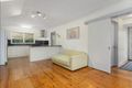 Property photo of 2/32 Busaco Road Marsfield NSW 2122