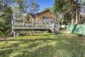 Property photo of 2/32 Busaco Road Marsfield NSW 2122