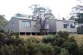 Property photo of 21 Wallace Road Doctors Point TAS 7304