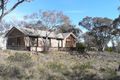 Property photo of 150 Scotts Road Binjura NSW 2630