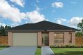 Property photo of 72 Shoesmith Road Westbrook QLD 4350