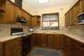 Property photo of 12 Centenary Avenue Findon SA 5023
