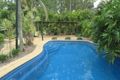 Property photo of 18 Anembo Avenue Pimpama QLD 4209