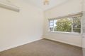 Property photo of 20 Davis Street Kew VIC 3101