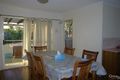 Property photo of 33 James Sea Drive Green Point NSW 2251