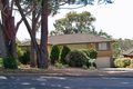 Property photo of 535 North Rocks Road Carlingford NSW 2118