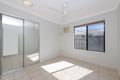 Property photo of 7 Bridgewater Drive Condon QLD 4815