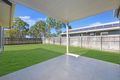 Property photo of 7 Bridgewater Drive Condon QLD 4815