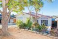 Property photo of 45 Maynard Street Ngunnawal ACT 2913