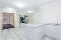 Property photo of 45 Maynard Street Ngunnawal ACT 2913