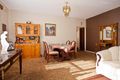 Property photo of 22/19-21 Queens Road Brighton-Le-Sands NSW 2216