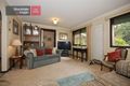 Property photo of 2/13 Gladys Grove Croydon VIC 3136