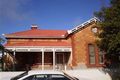 Property photo of 12 Bourke Street Peterborough SA 5422