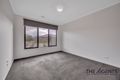 Property photo of 16 Sloane Street Werribee VIC 3030