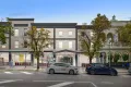 Property photo of 6/101 Grattan Street Carlton VIC 3053