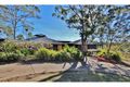 Property photo of 16 George Holt Drive Mount Crosby QLD 4306
