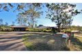 Property photo of 16 George Holt Drive Mount Crosby QLD 4306