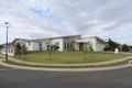 Property photo of 9 Maranda Street Emerald QLD 4720