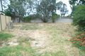 Property photo of 2/20 Moir Place Midvale WA 6056