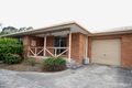 Property photo of 1/25 Flinders Road Longwarry VIC 3816