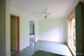 Property photo of 1/25 Flinders Road Longwarry VIC 3816