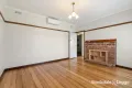 Property photo of 6 Watson Court Traralgon VIC 3844