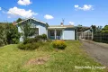Property photo of 6 Watson Court Traralgon VIC 3844