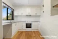 Property photo of 6 Watson Court Traralgon VIC 3844