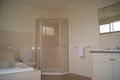 Property photo of 81-85 Wilson Street Moonee Ponds VIC 3039