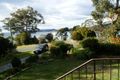 Property photo of 16 Esplanade Snug TAS 7054