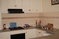 Property photo of 81-85 Wilson Street Moonee Ponds VIC 3039