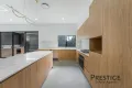 Property photo of 1 Siandra Avenue Fairfield NSW 2165
