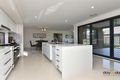 Property photo of 14 Northview Street Fletcher NSW 2287