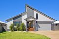 Property photo of 19 Magnolia Avenue Davistown NSW 2251