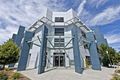 Property photo of 9/27-29 Metro Parade Mawson Lakes SA 5095