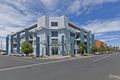 Property photo of 9/27-29 Metro Parade Mawson Lakes SA 5095