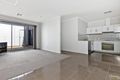 Property photo of 9/27-29 Metro Parade Mawson Lakes SA 5095