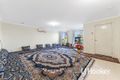 Property photo of 90 Majestic Boulevard Cranbourne VIC 3977