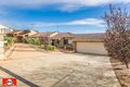 Property photo of 1 Gungurru Court Swan View WA 6056