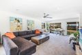Property photo of 5 Firmin Court Mermaid Waters QLD 4218
