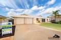 Property photo of 4 Shoreview Street Wandina WA 6530