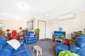 Property photo of 2/13 Possum Court Coombabah QLD 4216