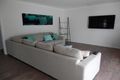 Property photo of 40 Paperbark Drive Forest Hill NSW 2651