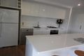 Property photo of 40 Paperbark Drive Forest Hill NSW 2651