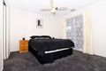 Property photo of 16 Grimwade Court Epping VIC 3076
