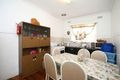 Property photo of 5 Maxweld Street Ardeer VIC 3022