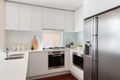 Property photo of 84B Belmont Road Mosman NSW 2088